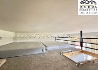 Nekretnina: Na prodaju moderan jednosoban stan sa velikom terasom Tivat