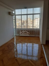 Nekretnina: Stari Grad - Centar - 3.0 ID#24720