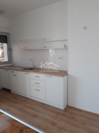 Nekretnina: Stari Grad - Centar - 3.0 ID#24720