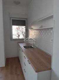 Nekretnina: Stari Grad - Centar - 3.0 ID#24720