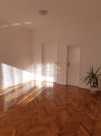 Nekretnina: Stari Grad - Centar - 3.0 ID#24720