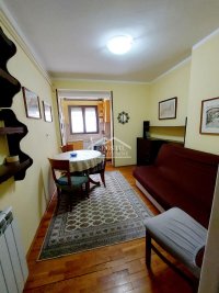 Nekretnina: Vračar - Kalenić pijaca - 1.5 ID#24717