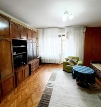 Nekretnina: Vračar - Kalenić pijaca - 1.5 ID#24717