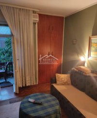 Nekretnina: Vračar - Kalenić pijaca - 1.5 ID#24717