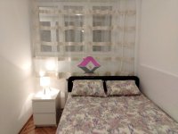 Nekretnina: Dedinje pored američke ambasade, 2.0 namešten stan ID#1576