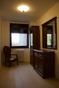 Nekretnina: Troiposoban stan, NOVI SAD, NOVO NASELJE