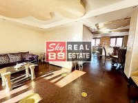 Nekretnina: Vracar , neposredna blizina Hrama , luksuzan stan , terasa -basta  140m2 ID#2463