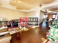 Nekretnina: Vracar , neposredna blizina Hrama , luksuzan stan , terasa -basta  140m2 ID#2463