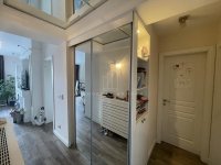 Nekretnina: Vračar, pogled na ceo grad, odmah useljiv ID#4295