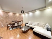 Nekretnina: Đul bašta, kompletno namešten, odmah useljiv ID#4294