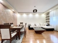 Nekretnina: Đul bašta, kompletno namešten, odmah useljiv ID#4294