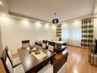 Nekretnina: Đul bašta, kompletno namešten, odmah useljiv ID#4294