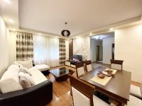 Nekretnina: Đul bašta, kompletno namešten, odmah useljiv ID#4294