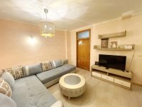 Nekretnina: Strogi centar, Balkanska ID#4290