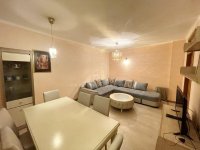 Nekretnina: Strogi centar, Balkanska ID#4290