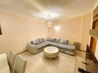 Nekretnina: Strogi centar, Balkanska ID#4290