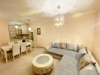 Nekretnina: Strogi centar, Balkanska ID#4290