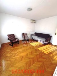 Nekretnina: 2.5 stan na Zvezdari, Mis Irbijeva ID#3564