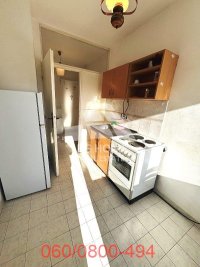 Nekretnina: 2.5 stan na Zvezdari, Mis Irbijeva ID#3564