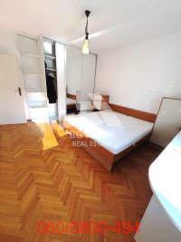 Nekretnina: 2.5 stan na Zvezdari, Mis Irbijeva ID#3564