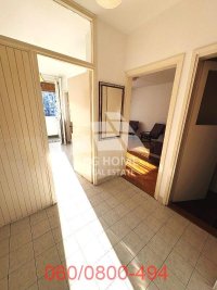 Nekretnina: 2.5 stan na Zvezdari, Mis Irbijeva ID#3564