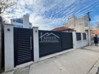 Nekretnina: Smederevo - Centar - 110m2 na 4,28 ara ID#24722