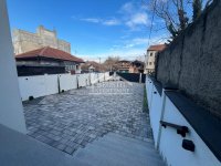 Nekretnina: Smederevo - Centar - 110m2 na 4,28 ara ID#24722