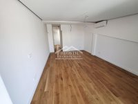 Nekretnina: Voždovac - Vojvode Stepe - 1.0 ID#24609