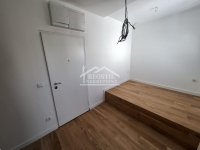 Nekretnina: Voždovac - Vojvode Stepe - 1.0 ID#24609