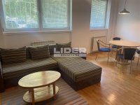 Nekretnina: Namešten stan u Filmskom gradu ID#9920