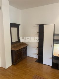 Nekretnina: Namešten stan u Filmskom gradu ID#9920