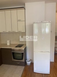 Nekretnina: Namešten stan u Filmskom gradu ID#9920