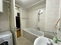 Nekretnina: NOVI BEOGRAD Djordja Stanojevica ID: 8917