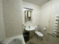 Nekretnina: NOVI BEOGRAD Djordja Stanojevica ID: 8917