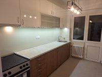 Nekretnina: NOVI BEOGRAD Dzona Kenedija ID: 8910