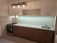 Nekretnina: NOVI BEOGRAD Dzona Kenedija ID: 8910