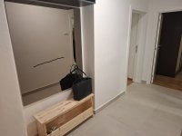 Nekretnina: NOVI BEOGRAD Dzona Kenedija ID: 8910