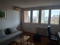 Nekretnina: NOVI BEOGRAD Marsala Tolbuhina ID: 8919