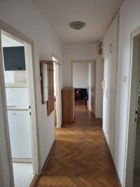 Nekretnina: NOVI BEOGRAD Marsala Tolbuhina ID: 8919