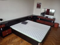 Nekretnina: NOVI BEOGRAD Marsala Tolbuhina ID: 8919