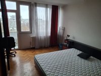 Nekretnina: NOVI BEOGRAD Marsala Tolbuhina ID: 8919