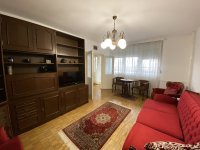 Nekretnina: NOVI BEOGRAD Gramsijeva ID: 8909