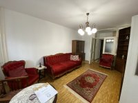 Nekretnina: NOVI BEOGRAD Gramsijeva ID: 8909
