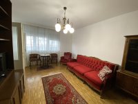 Nekretnina: NOVI BEOGRAD Gramsijeva ID: 8909