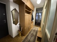 Nekretnina: NOVI BEOGRAD Gramsijeva ID: 8909