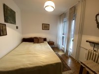 Nekretnina: NOVI BEOGRAD Gramsijeva ID: 8909