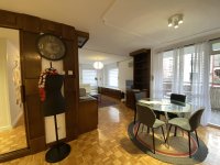 Nekretnina: NOVI BEOGRAD Jurija Gagarina ID: 8914