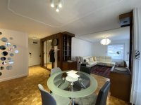 Nekretnina: NOVI BEOGRAD Jurija Gagarina ID: 8914