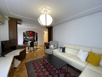 Nekretnina: NOVI BEOGRAD Jurija Gagarina ID: 8914