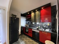 Nekretnina: NOVI BEOGRAD Jurija Gagarina ID: 8914